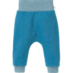 disana - Kid's Pumphose niedriger Hüftbund - Freizeithose