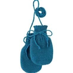 disana - Kid's Strick-Handschuhe - Handschuhe Online