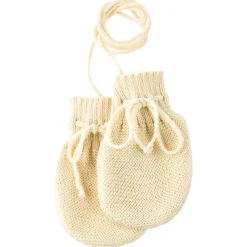 disana - Kid's Strick-Handschuhe - Handschuhe Online