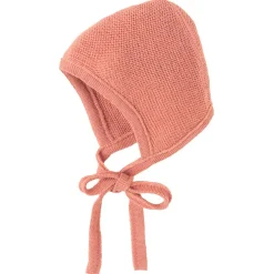 disana - Kid's Strick-Häubchen - Mütze Outlet