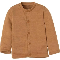 disana - Kid's Strick-Jacke - Cardigan Discount