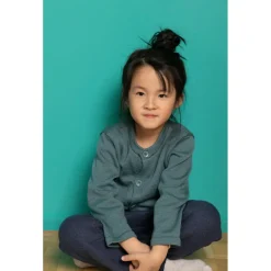 disana - Kid's Strick-Jacke - Cardigan Discount