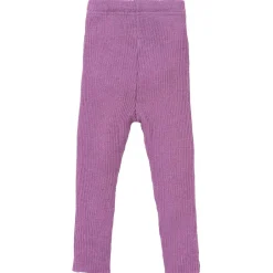 disana - Kid's Strick-Leggings Light - Leggings Sale