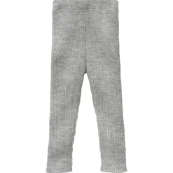 disana - Kid's Strick-Leggings Light - Leggings Sale