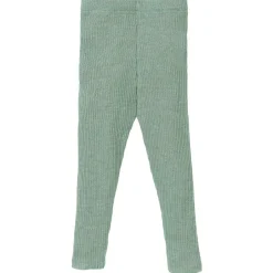 disana - Kid's Strick-Leggings Light - Leggings Sale
