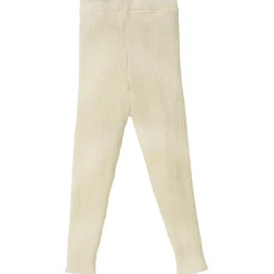 disana - Kid's Strick-Leggings Light - Leggings Sale