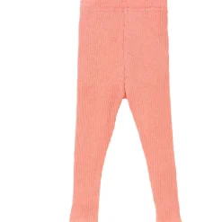 disana - Kid's Strick-Leggings Light - Leggings Sale