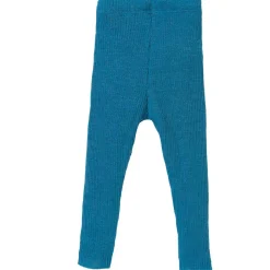disana - Kid's Strick-Leggings Light - Leggings Sale