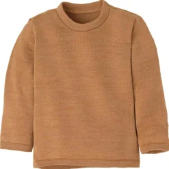 disana - Kid's Strick-Pullover - Wollpullover Discount