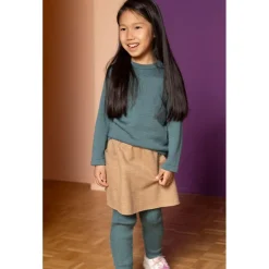 disana - Kid's Strick-Pullover - Wollpullover Discount