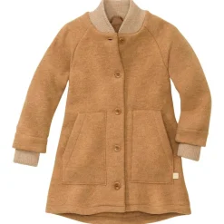 disana - Kid's Walk - Mantel Online