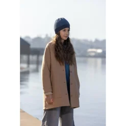 disana - Kid's Walk - Mantel Online