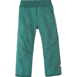 disana - Kid's Walk-Hose - Trekkinghose Online