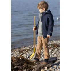 disana - Kid's Walk-Hose - Trekkinghose Online