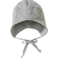 disana - Kid's Walk-Mütze - Mütze Hot