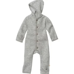 disana - Kid's Walk-Overall - Overall Online