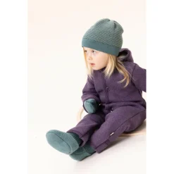 disana - Kid's Walk-Overall - Overall Online