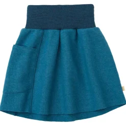 disana - Kid's Walk-Rock - Rock New