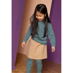 disana - Kid's Walk-Rock - Rock New