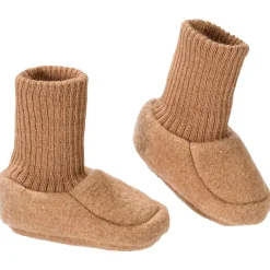 Discount - Kid's Walk-Schuhe - Hausschuhe Kinder Hüttenschuhe