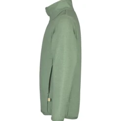 disana - Kid's Zipper-Jacke - Merinojacke Best