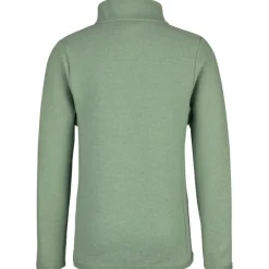 disana - Kid's Zipper-Jacke - Merinojacke Best