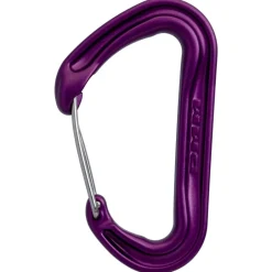 DMM - Aether - Schnappkarabiner Online