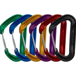 DMM - Aether - Schnappkarabiner Online