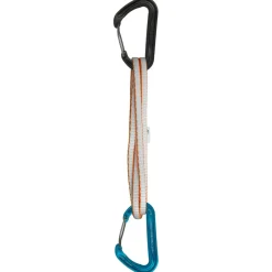 Outlet - Aether Alpine Quickdraw - Express-Set Karabiner & Express-Sets|Express-Sets