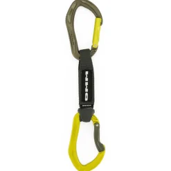 DMM - Alpha Sport Quickdraw - Express-Set Sale