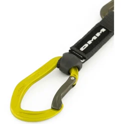 DMM - Alpha Sport Quickdraw - Express-Set Sale