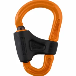 Best - Belay Master 2 - HMS-Karabiner Karabiner & Express-Sets|Hms-Karabiner