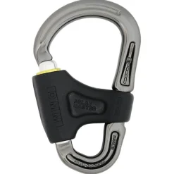 Best - Belay Master 2 - HMS-Karabiner Karabiner & Express-Sets|Hms-Karabiner