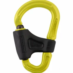 Best - Belay Master 2 - HMS-Karabiner Karabiner & Express-Sets|Hms-Karabiner
