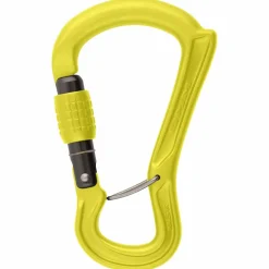 DMM - Ceros - HMS-Karabiner Online