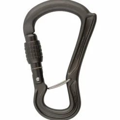 DMM - Ceros - HMS-Karabiner Online