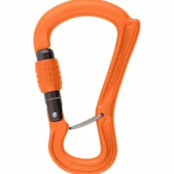 DMM - Ceros - HMS-Karabiner Online