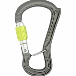 DMM - Ceros - HMS-Karabiner Online