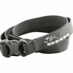New DMM - Chalk Bag Belt