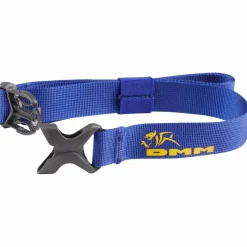 New DMM - Chalk Bag Belt