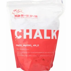 DMM - Chalk Bag - Chalk Outlet