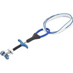 Online DMM - Dragonfly Micro Cams - Klemmgerät