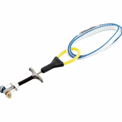 Outlet DMM - Dragonfly Offsets - Klemmgerät