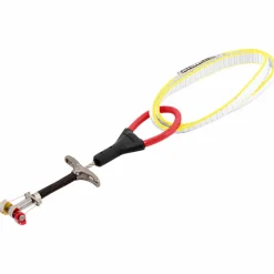 Outlet DMM - Dragonfly Offsets - Klemmgerät