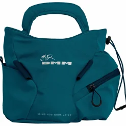 Discount DMM - Edge Boulder Chalk Bag - Chalkbag