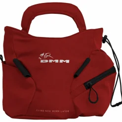 Discount DMM - Edge Boulder Chalk Bag - Chalkbag