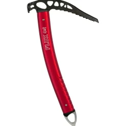 New - Flux Hammer - Eispickel Hochtourenausrüstung|Eispickel