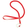Best DMM - Freedom Single XSRE Leash - Handschlaufe