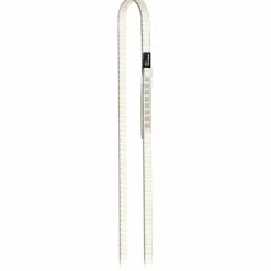 New - 11mm Dyneema Rundschlinge - Bandschlinge Rundschlingen