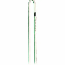 New - 11mm Dyneema Rundschlinge - Bandschlinge Rundschlingen
